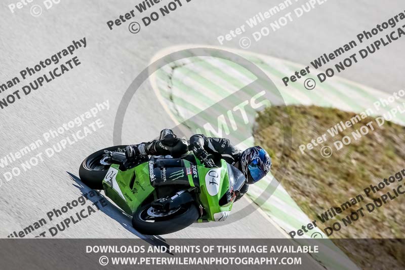 enduro digital images;event digital images;eventdigitalimages;no limits trackdays;park motor;park motor no limits trackday;park motor photographs;park motor trackday photographs;peter wileman photography;racing digital images;trackday digital images;trackday photos